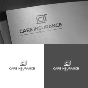 Logo Design by adie soesanto for this project | Design: #21470501