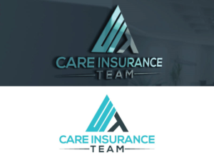 Logo Design by roket design 2 for this project | Design: #21473558