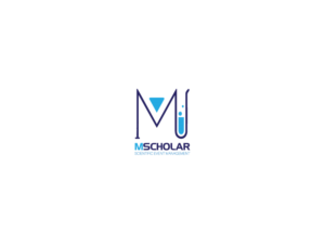 Logo Design by noishotori for mScholar | Design: #21505499