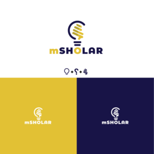 Logo Design by oug