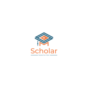 Logo Design by Rusty Circle