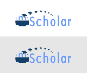 Logo Design by Tomato