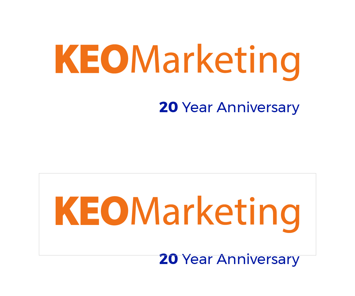 Logo Design by Jorgestipy for mScholar | Design #21555831