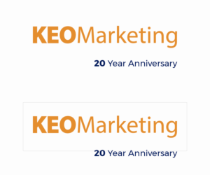 Logo Design by Jorgestipy