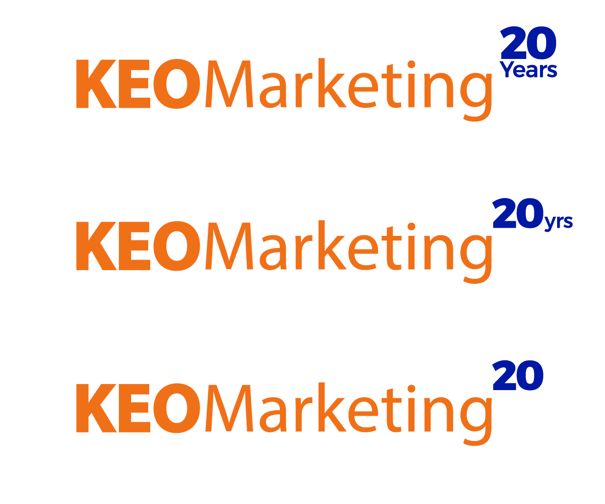 Design de Logo par Jorgestipy pour mScholar | Design #21555837