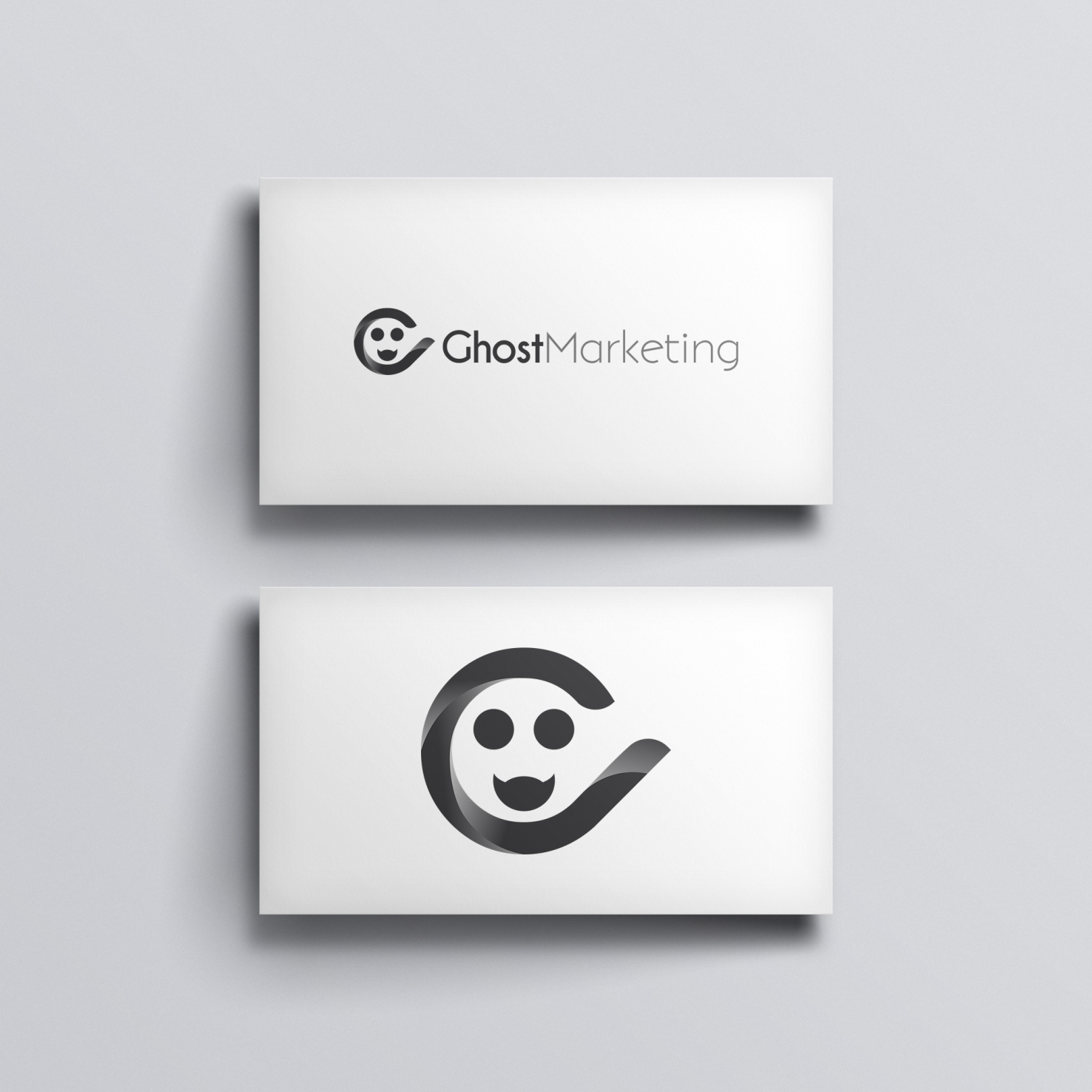 Diseño de Logo por MambaDesign para este proyecto | Diseño #21477755