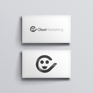 Diseño de Logo por MambaDesign para este proyecto | Diseño: #21477755