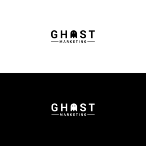 Diseño de Logo por ktmlc4 para este proyecto | Diseño: #21467709