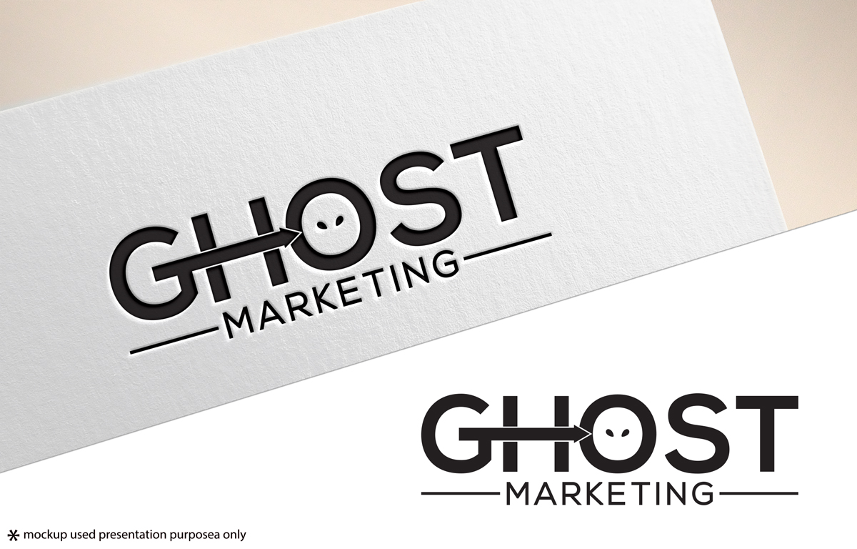 Diseño de Logo por A S design @ para este proyecto | Diseño #21481990