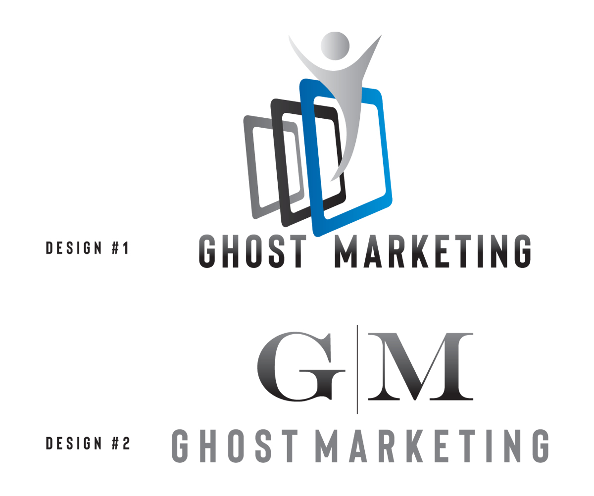 Logo Design by afaraz667 for this project | Design #21478430