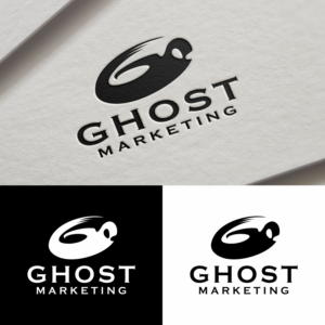 Diseño de Logo por saher khan 2 para este proyecto | Diseño: #21470359