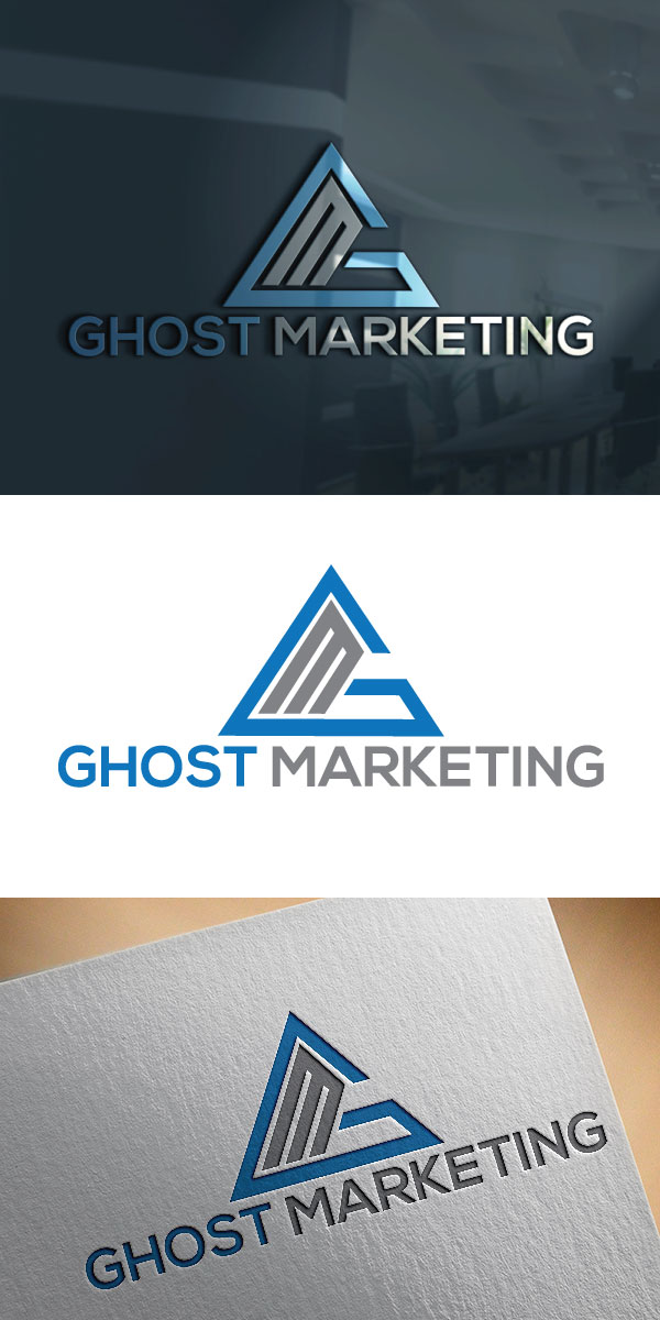 Diseño de Logo por manik 06 para este proyecto | Diseño #21488834