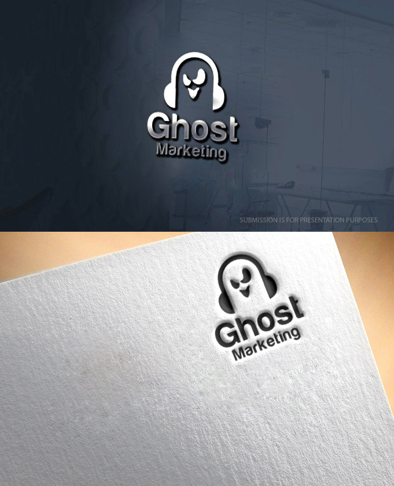Diseño de Logo por graphicevolution para este proyecto | Diseño #21485457