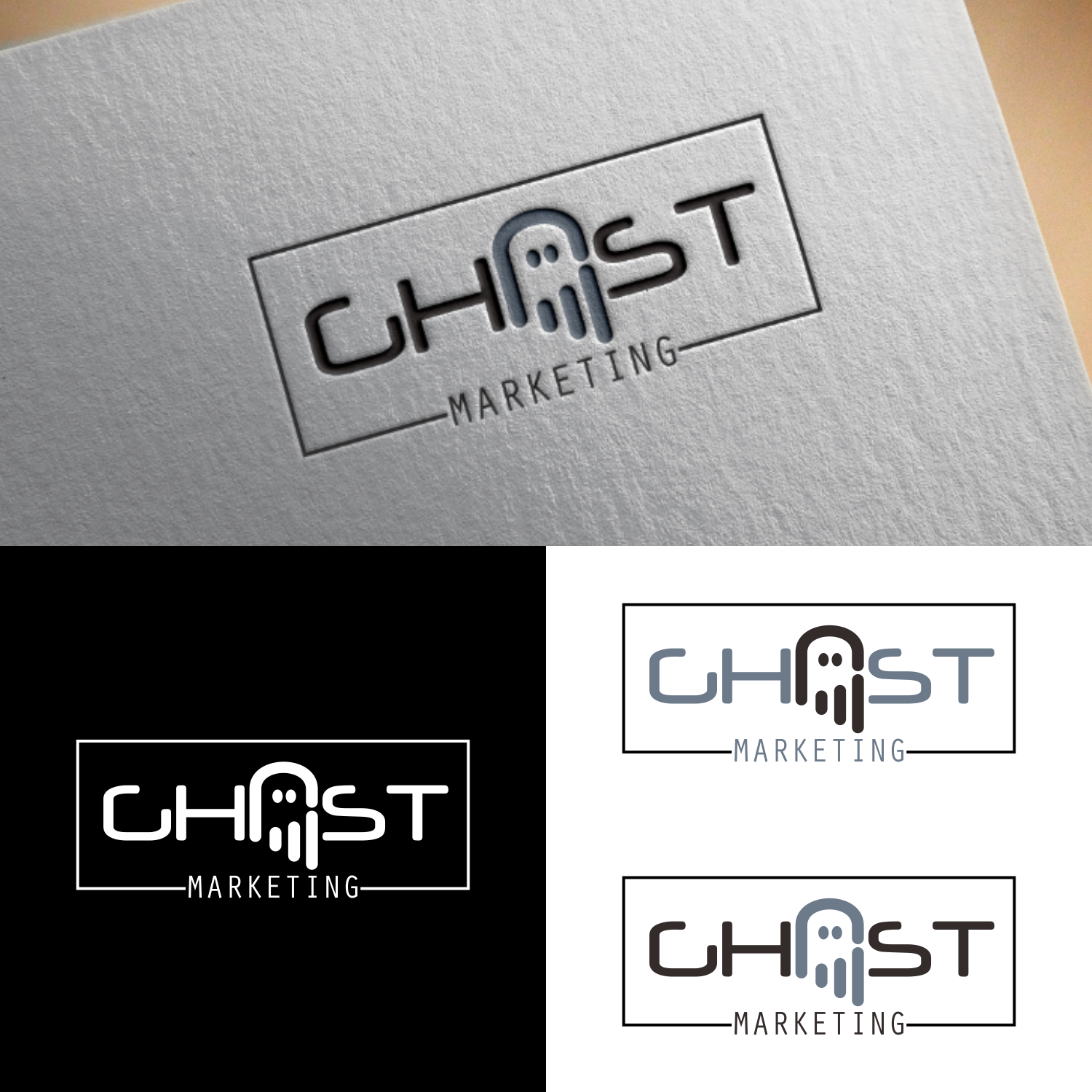 Diseño de Logo por sinau_nggambar para este proyecto | Diseño #21471391