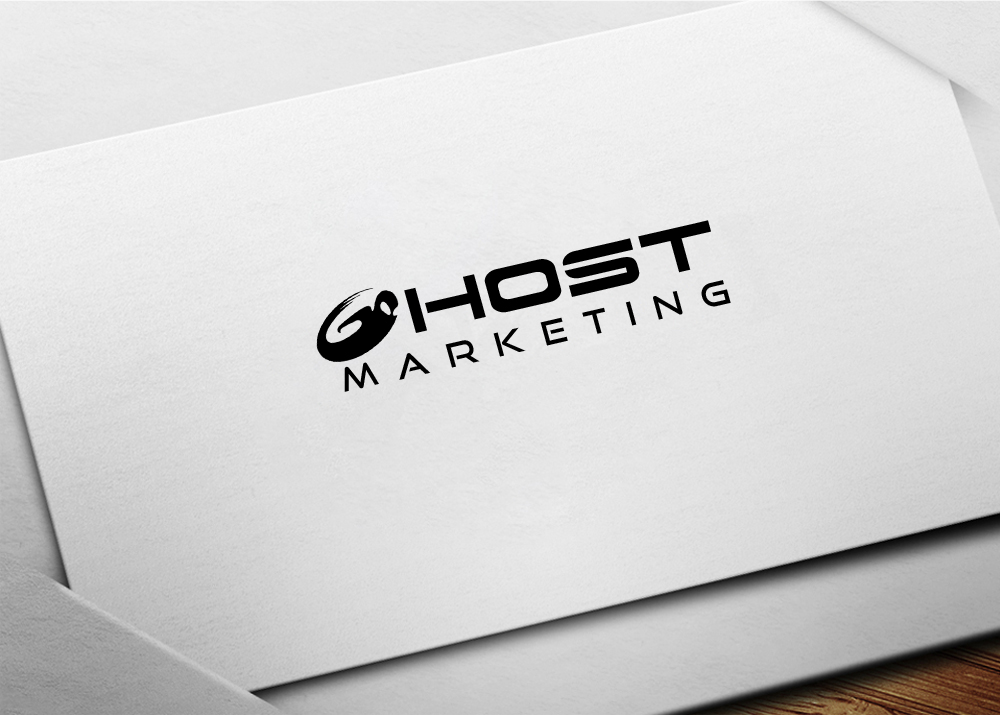 Diseño de Logo por evangor para este proyecto | Diseño: #21491923