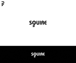 Logo Design by poisonvectors for this project | Design #21470061