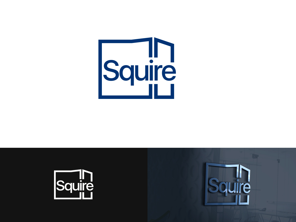 Logo Design by ArtSamurai for this project | Design #21473567