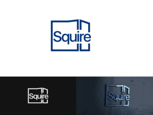 Logo-Design von ArtSamurai für dieses Projekt | Design: #21473567