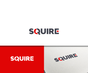 Logo-Design von Mario für dieses Projekt | Design: #21470042