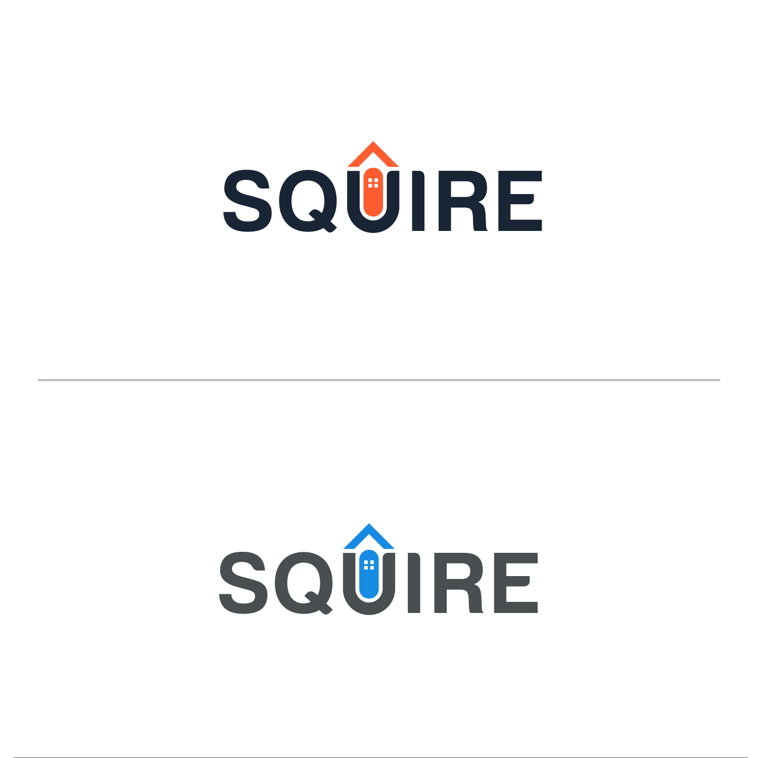 Logo-Design von M6G für dieses Projekt | Design #21522914