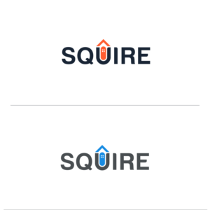 Logo Design by M6G for this project | Design: #21522914