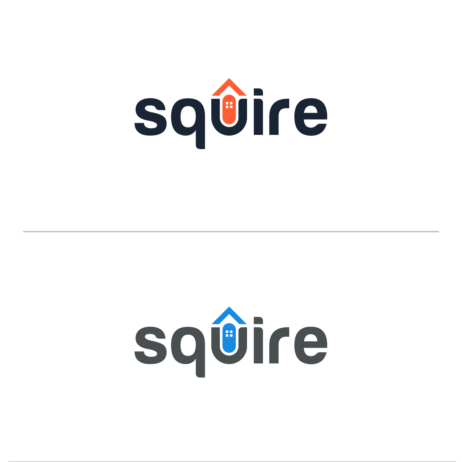 Logo-Design von M6G für dieses Projekt | Design: #21522924