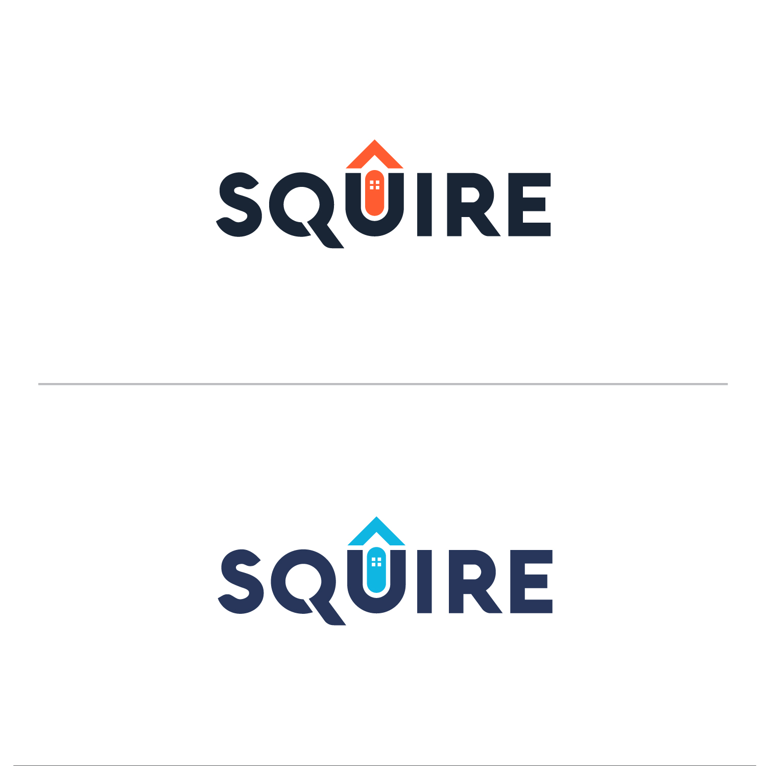 Logo-Design von M6G für dieses Projekt | Design #21522930