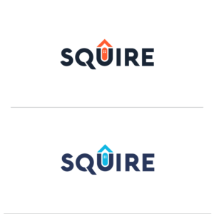 Logo Design by M6G for this project | Design: #21522930