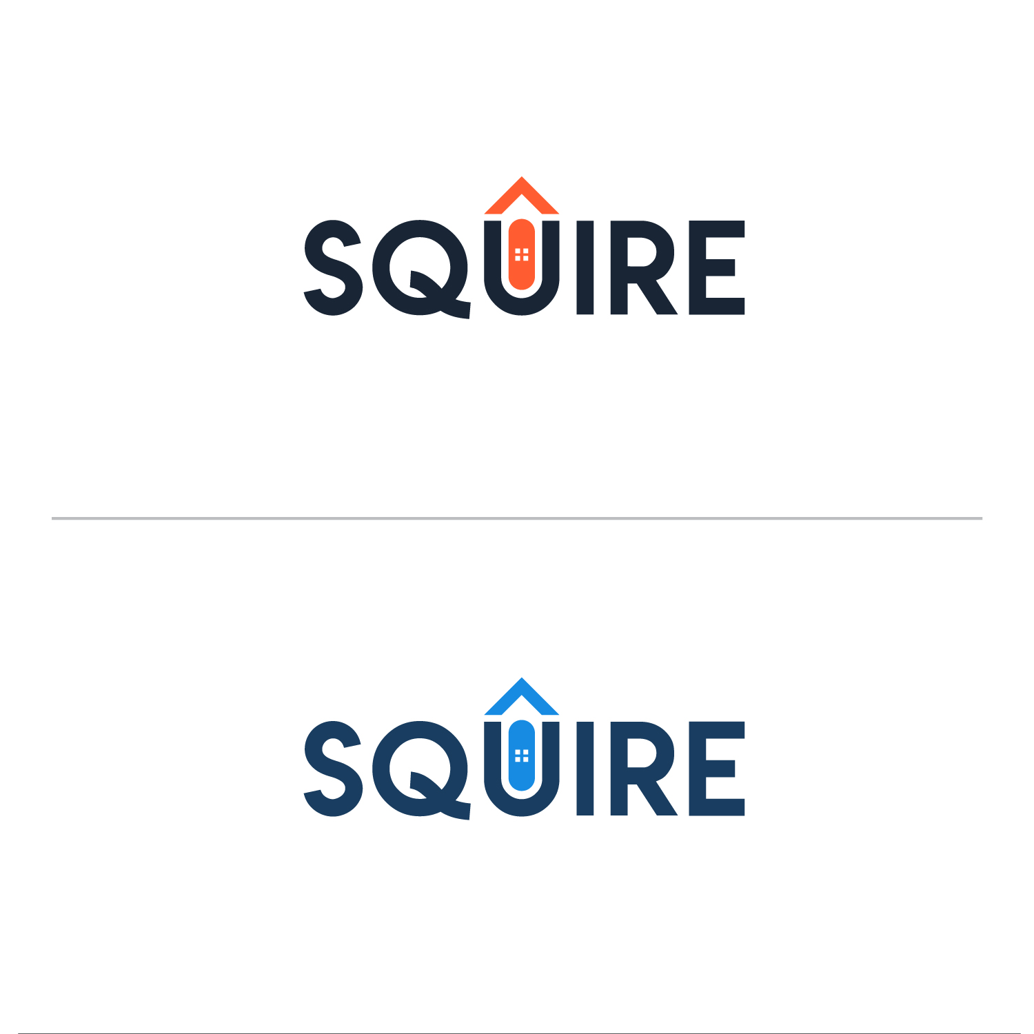 Logo-Design von M6G für dieses Projekt | Design #21522938