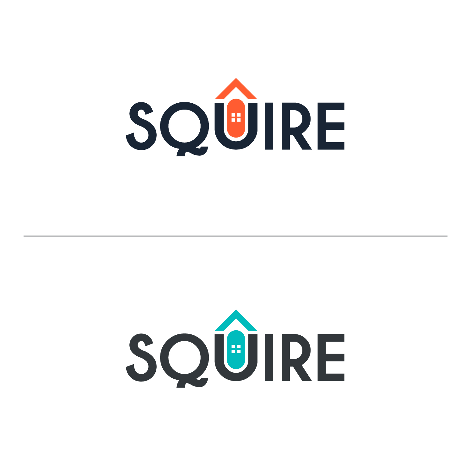 Logo-Design von M6G für dieses Projekt | Design #21522944