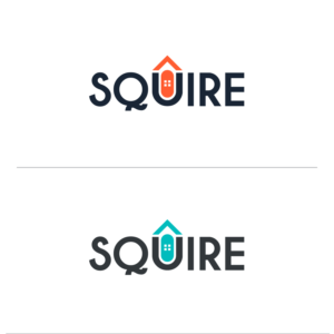 Logo Design by M6G for this project | Design: #21522944