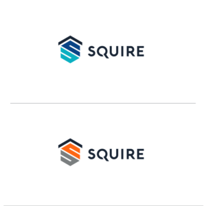 Logo Design by M6G for this project | Design: #21523144