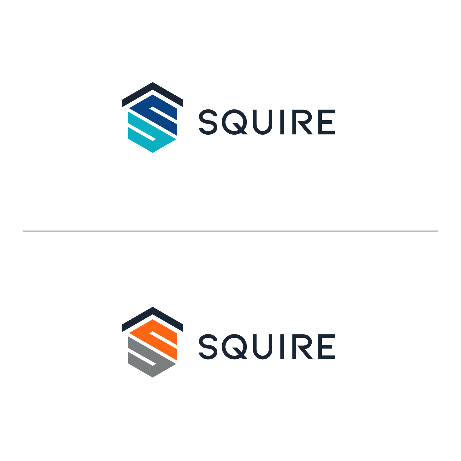 Logo-Design von M6G für dieses Projekt | Design #21523165