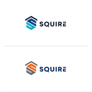 Logo Design by M6G for this project | Design: #21523167