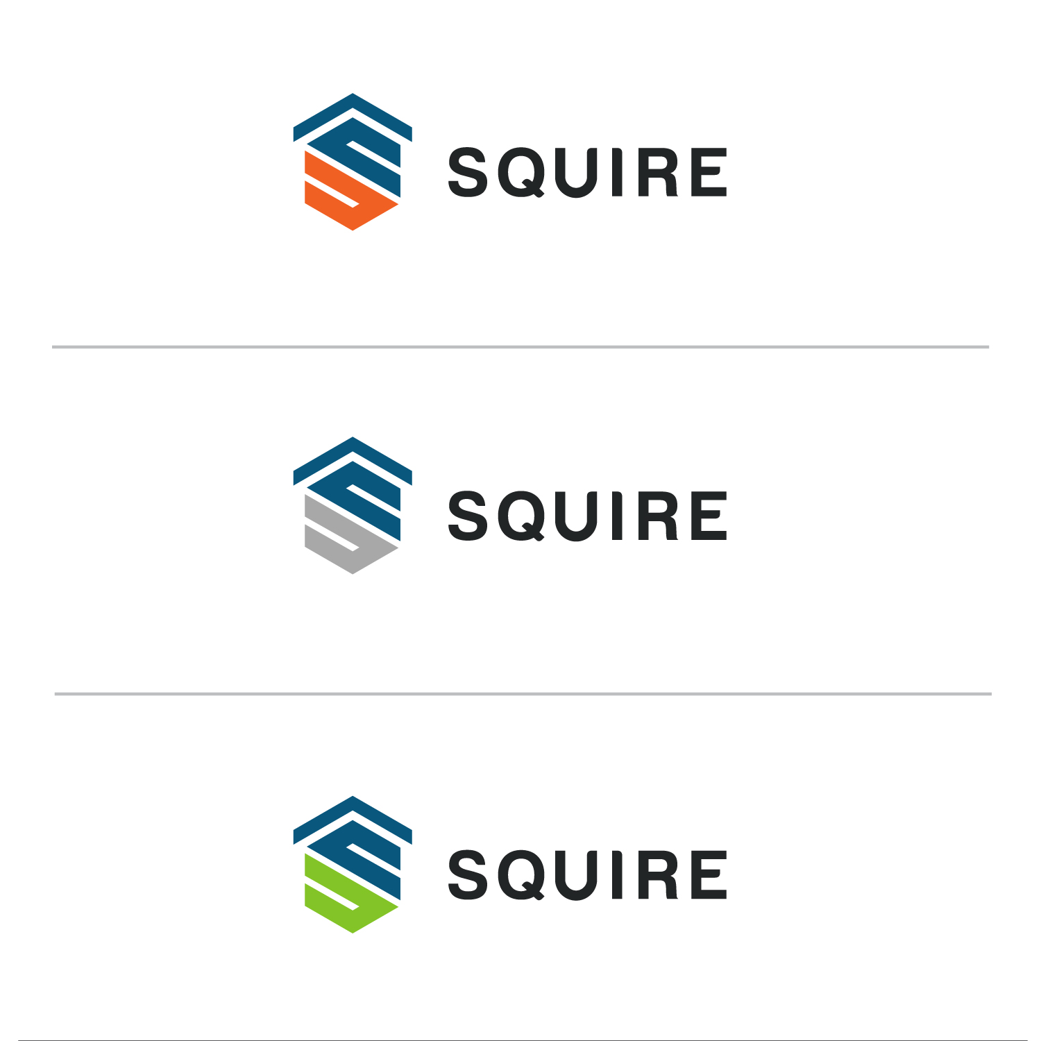 Logo-Design von M6G für dieses Projekt | Design #21523174