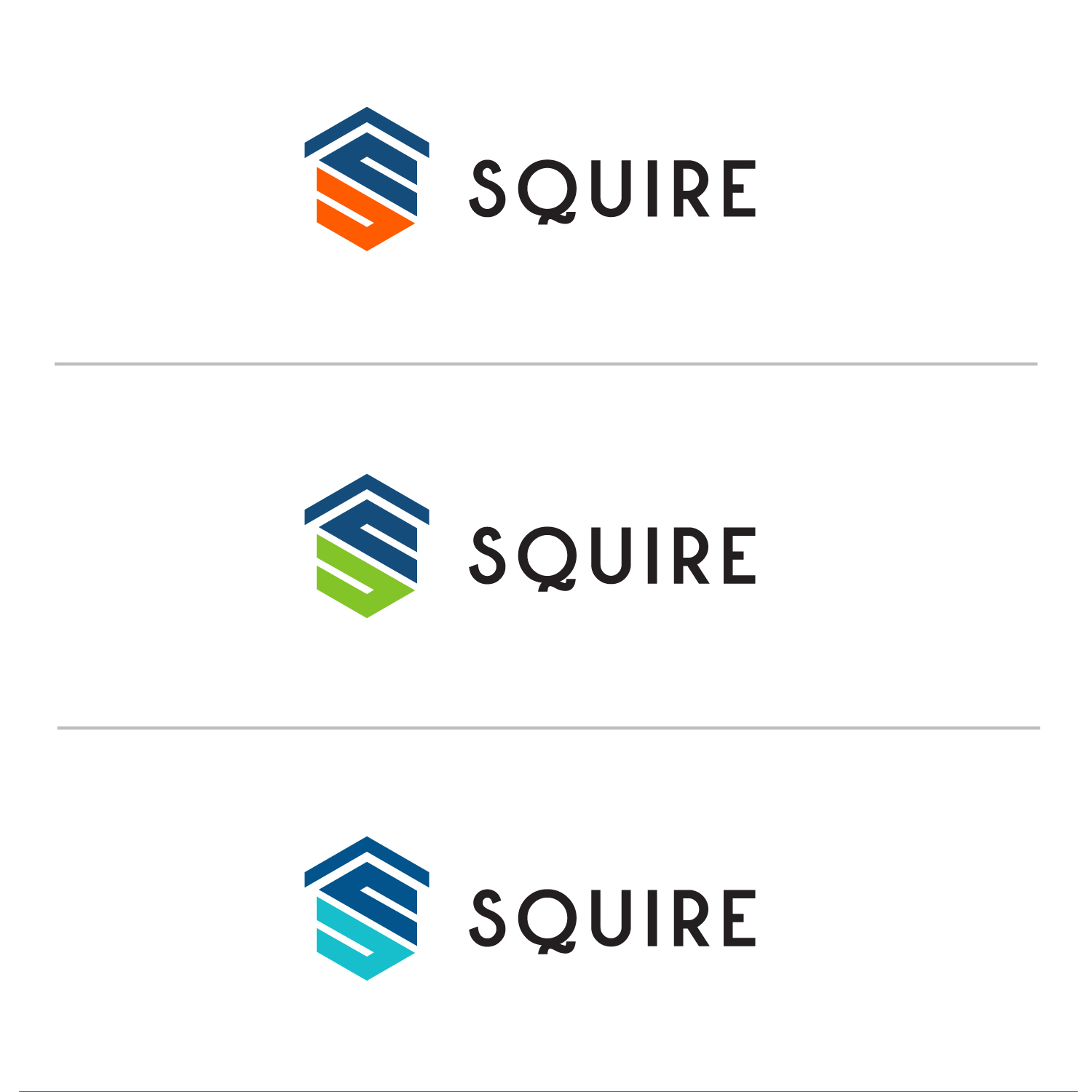 Logo Design by M6G for this project | Design #21523177