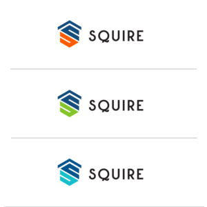 Logo Design by M6G for this project | Design: #21523177