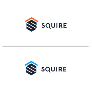 Logo Design by M6G for this project | Design: #21616836