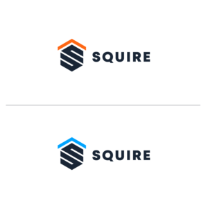 Logo Design by M6G for this project | Design: #21616840