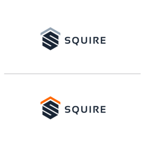 Logo Design by M6G for this project | Design: #21616843