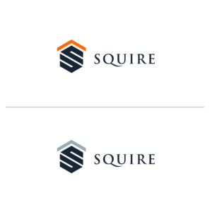 Logo Design by M6G for this project | Design: #21616846