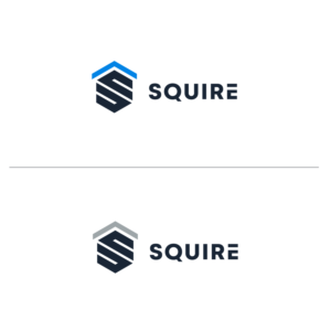 Logo Design by M6G for this project | Design: #21616849