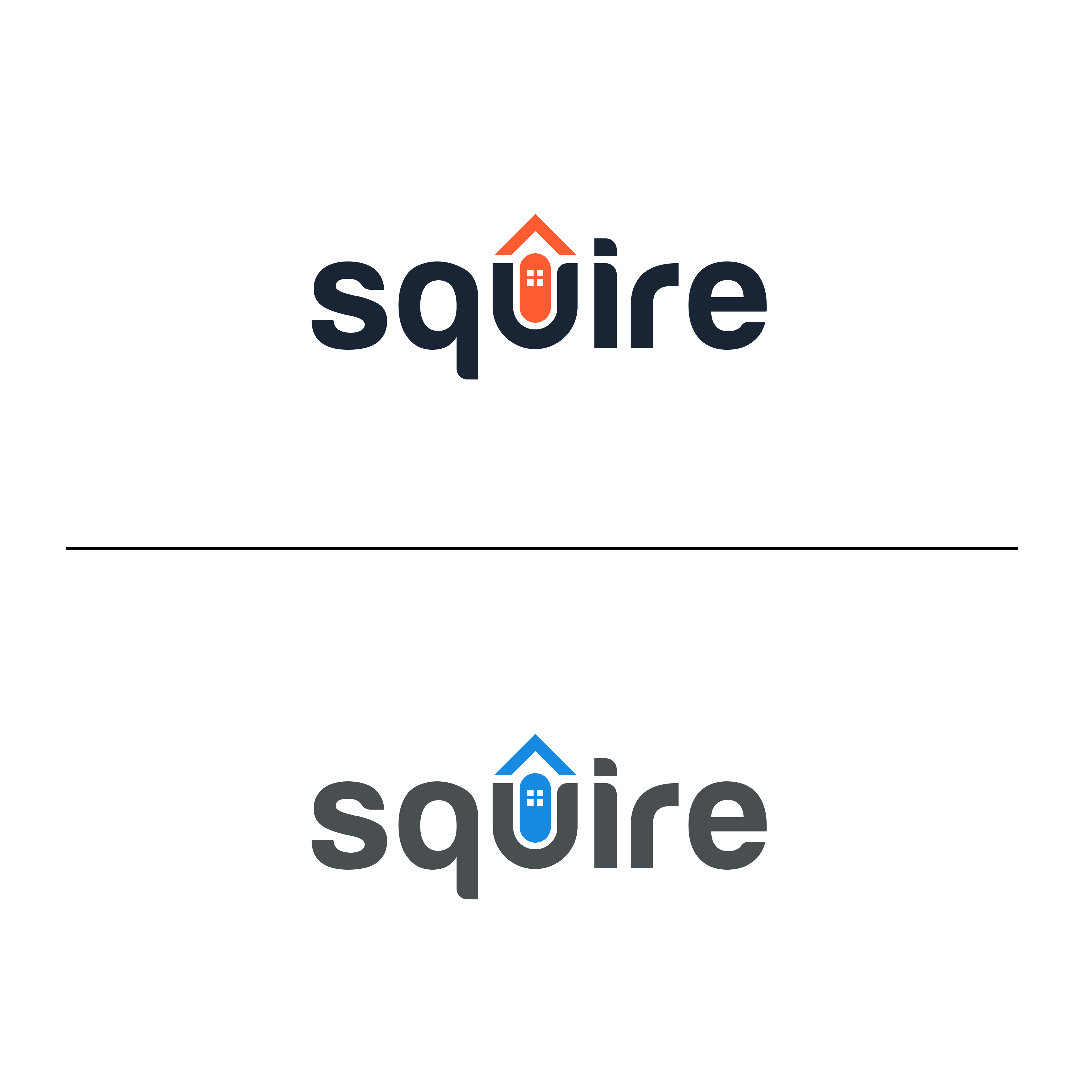Logo Design by M6G for this project | Design #26427844