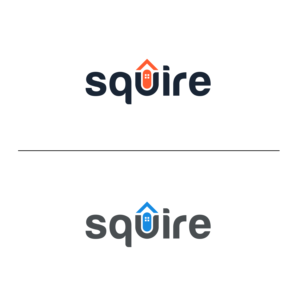 Logo Design by Nithya for this project | Design #26427844