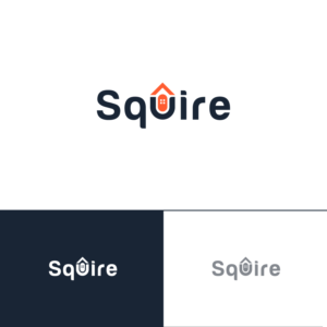 Logo-Design von M6G für dieses Projekt | Design: #21486180