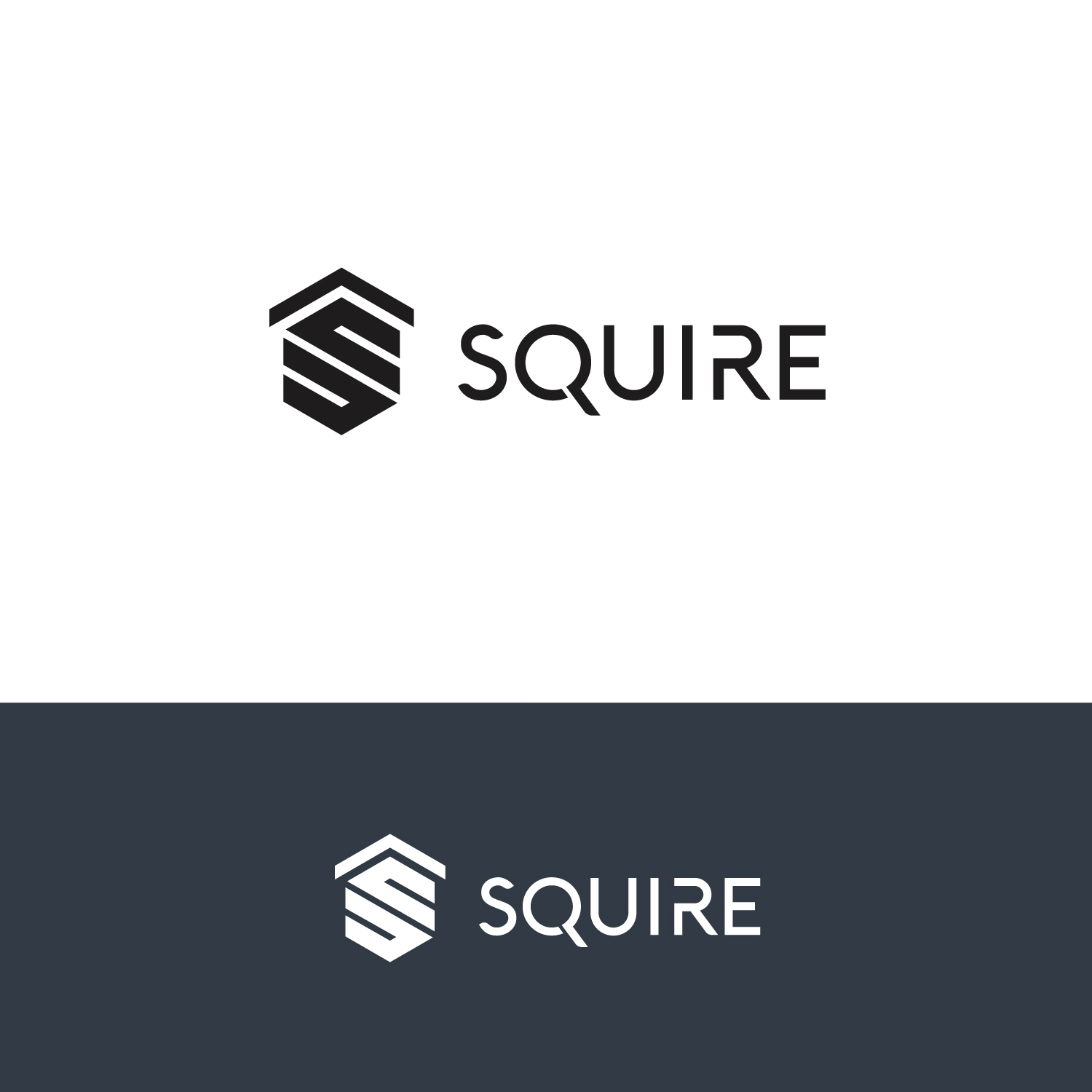 Logo Design by M6G for this project | Design #21486188