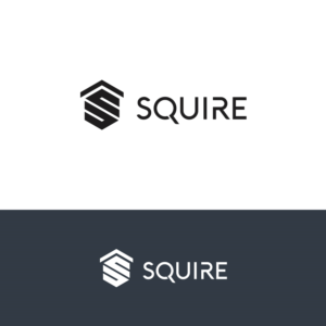 Logo-Design von M6G für dieses Projekt | Design: #21486188