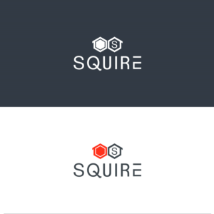 Logo Design by M6G for this project | Design: #21486199