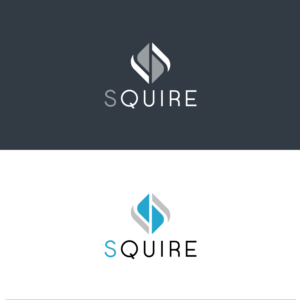 Logo Design by M6G for this project | Design: #21486201