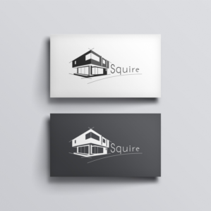 Logo Design by MambaDesign for this project | Design: #21477429